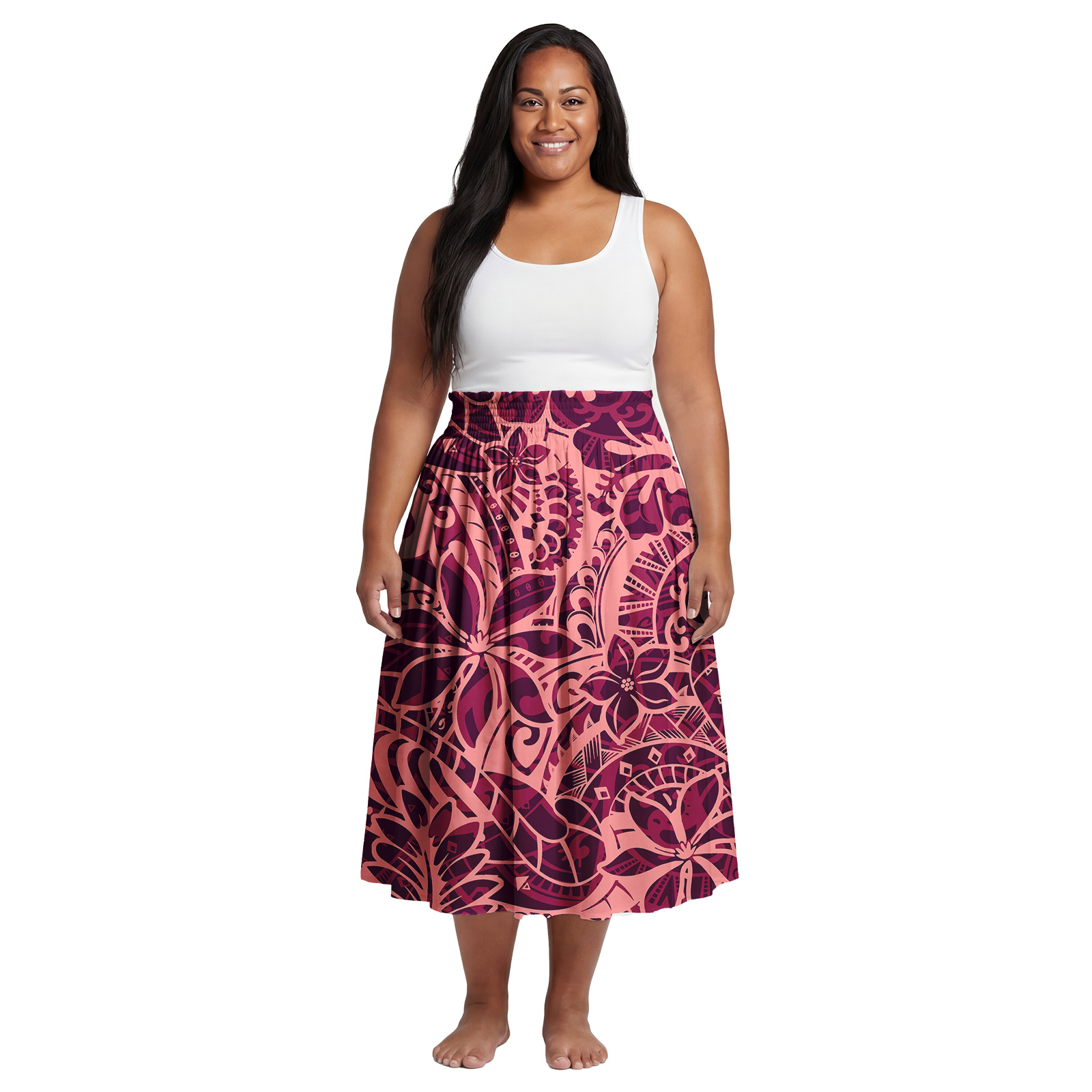Summer Clothing Outlet - Fabrieksoutlet groothandelsprijs op maat gemaakte kleding