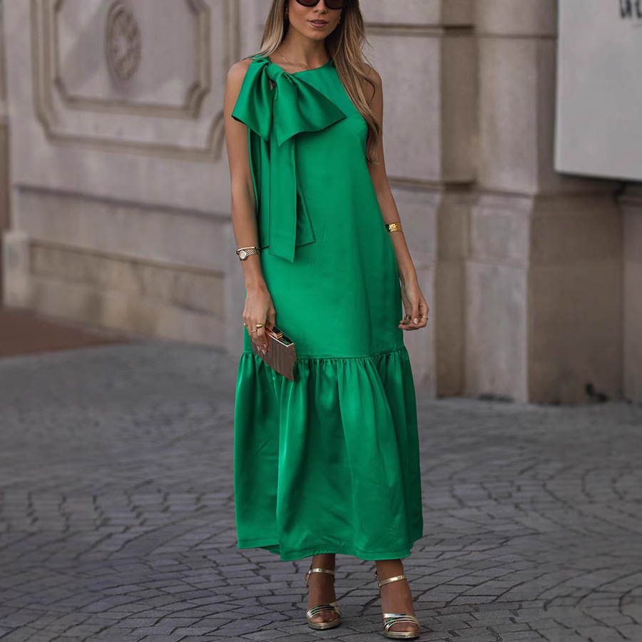 Summer Clothing Websites - Onafhankelijke website Amazon Europese Amerikaanse dameskleding
