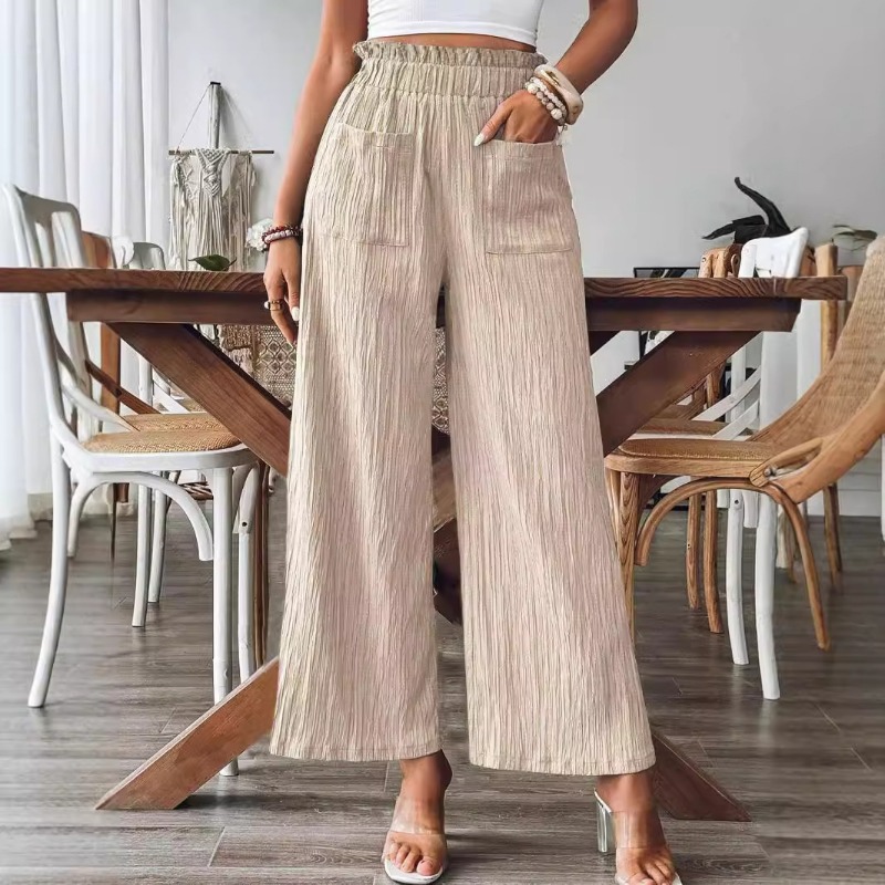 Summer Clothing Websites - Europese Amerikaanse dameskleding Bestseller Onafhankelijke website