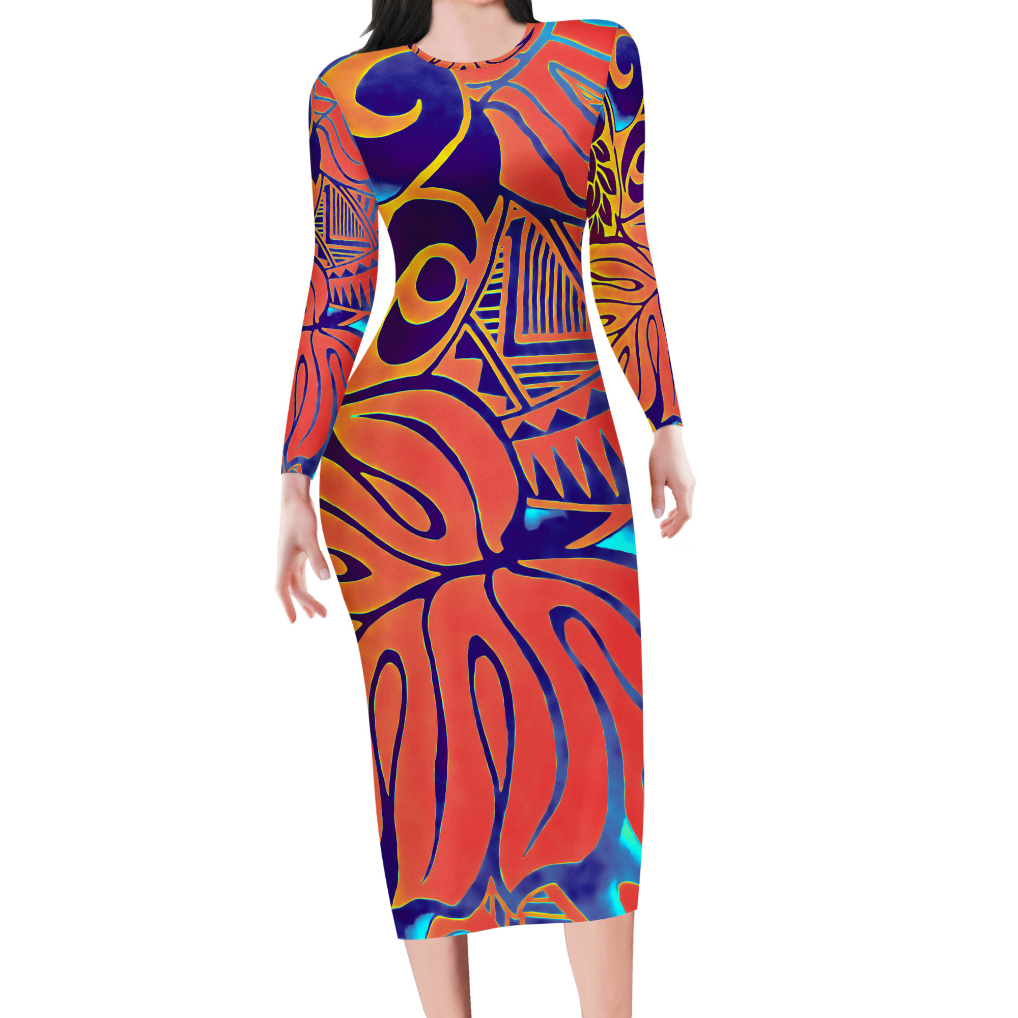 Summer Clothing Discount - Fabrikanten Promotionele Korting Strakke Casual Vrouwen