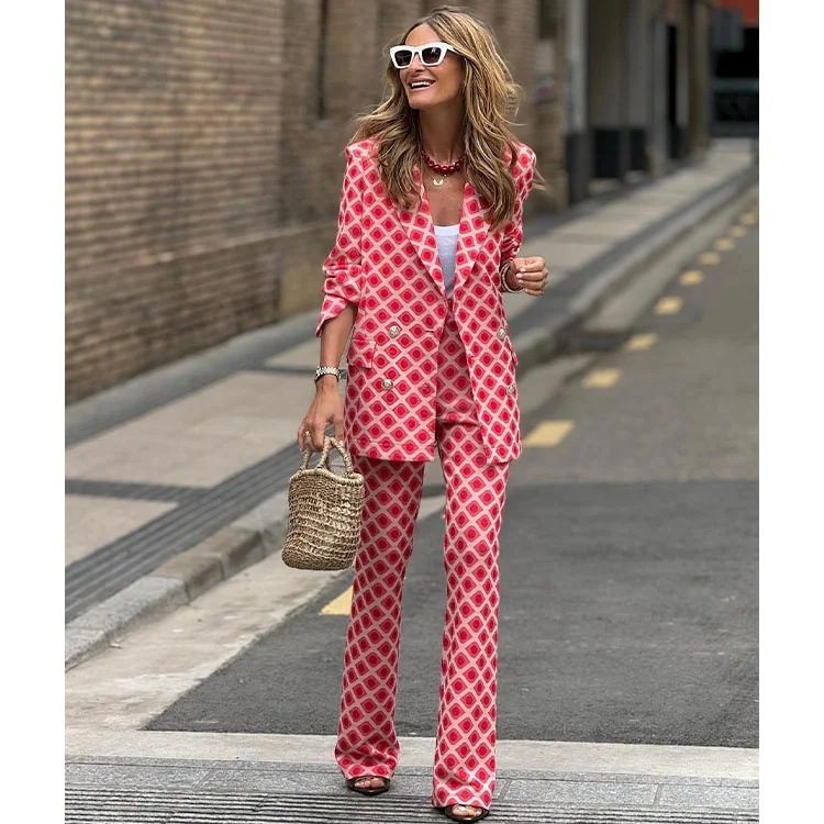 Summer Clothing Websites - Onafhankelijke website Amazon Europese Amerikaanse dameskleding