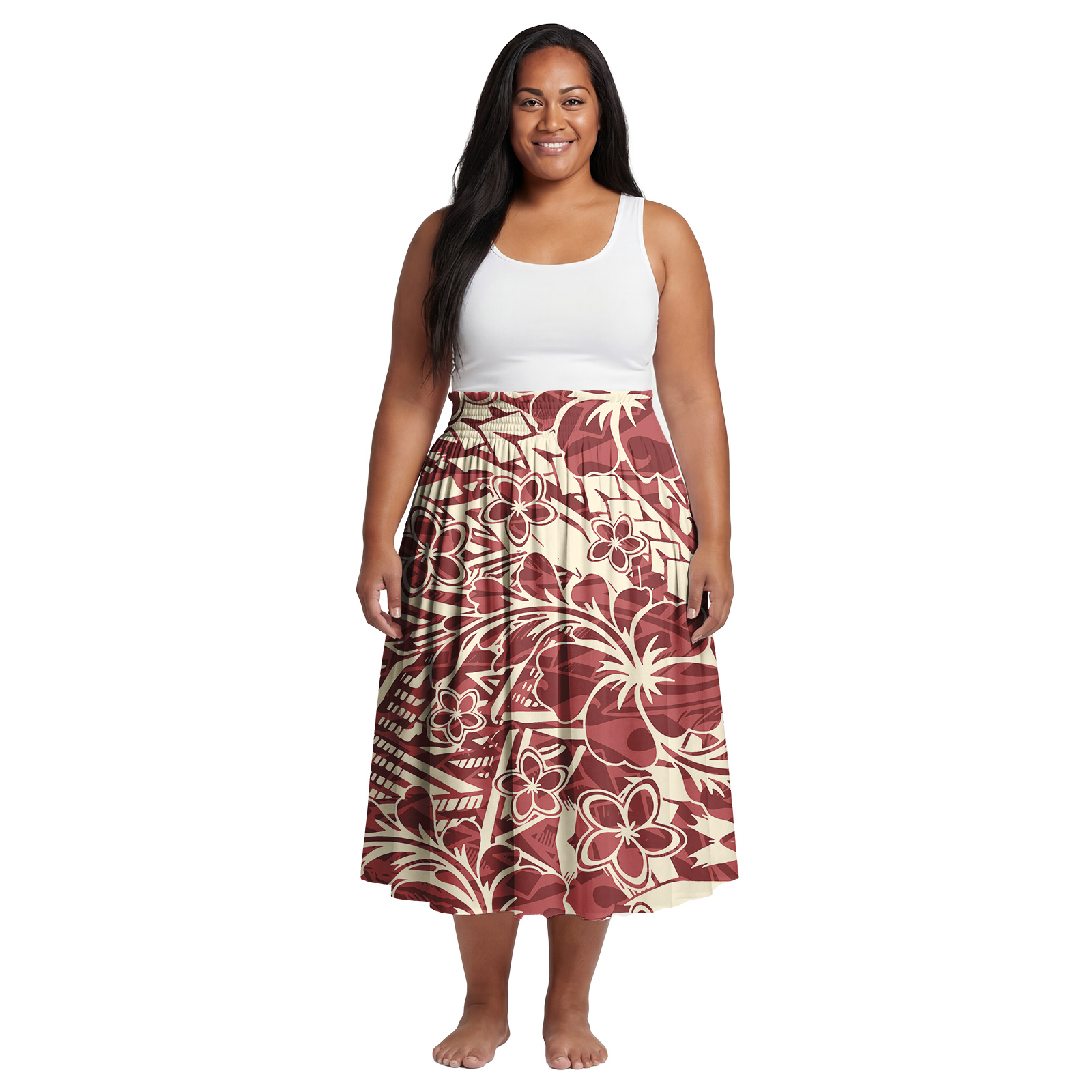 Fabrieksoutlet groothandelspri - Summer Clothing Outlet recensie en prijs