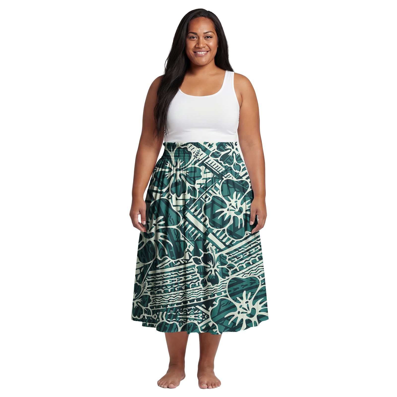 Fabrieksoutlet groothandelspri - Summer Clothing Outlet recensie en prijs