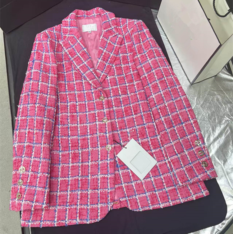 Op maat gemaakte Europese dame - Summer Clothing Styles For Women recensie en prijs