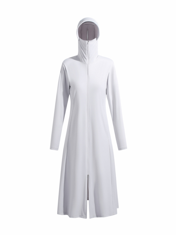 Lange lichtgewicht losse ijszi - Summer Clothing Styles For Women recensie en prijs