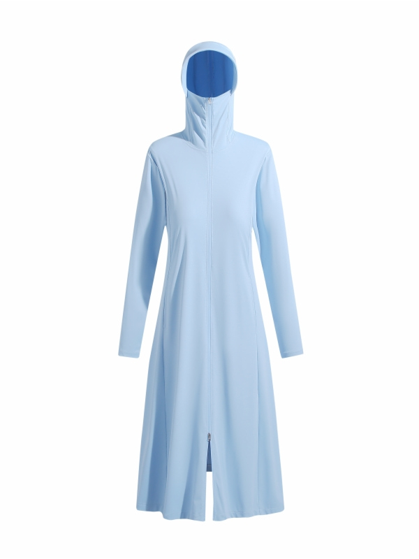 Lange lichtgewicht losse ijszi - Summer Clothing Styles For Women recensie en prijs