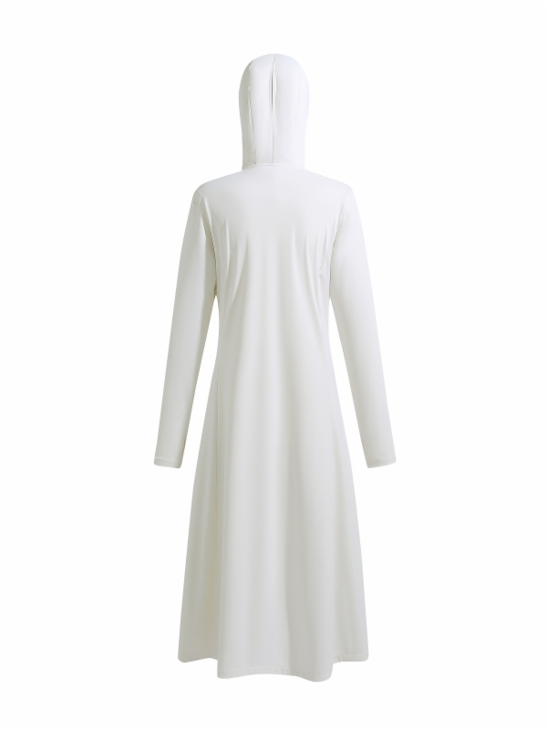 Lange lichtgewicht losse ijszi - Summer Clothing Styles For Women recensie en prijs