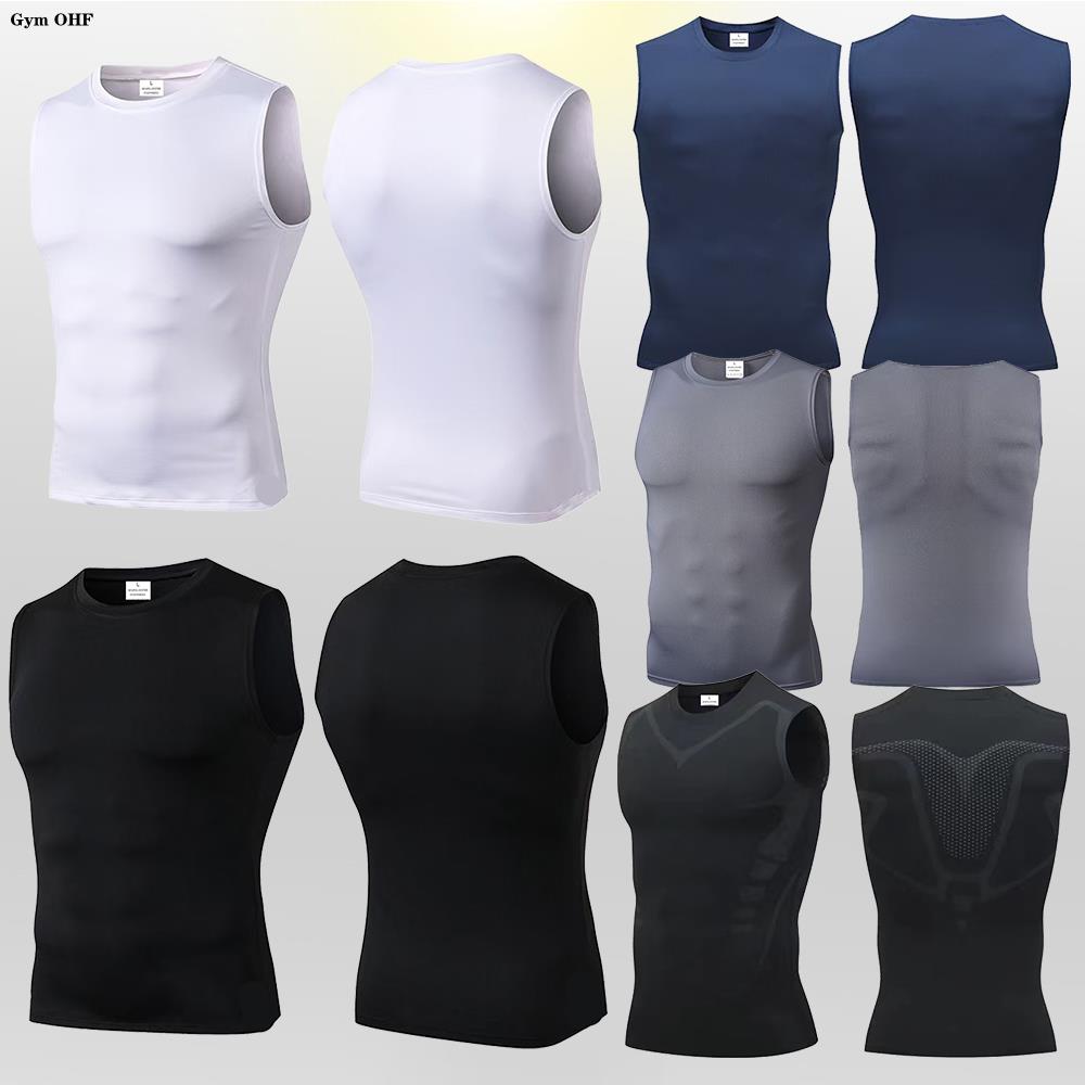Sneldrogende hardloop-T-shirts - Tank Top Breathable recensie en prijs
