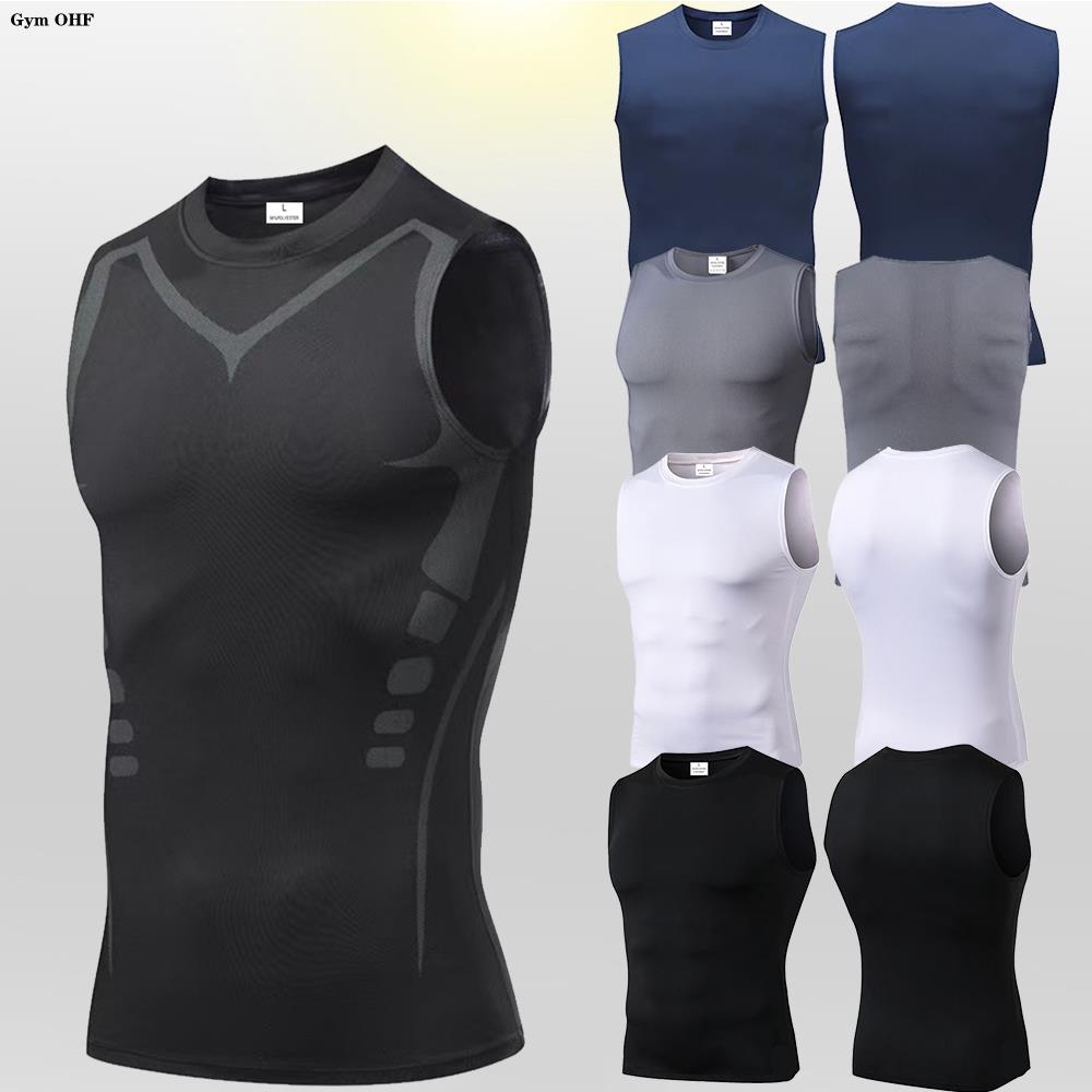 Sneldrogende hardloop-T-shirts - Tank Top Breathable recensie en prijs