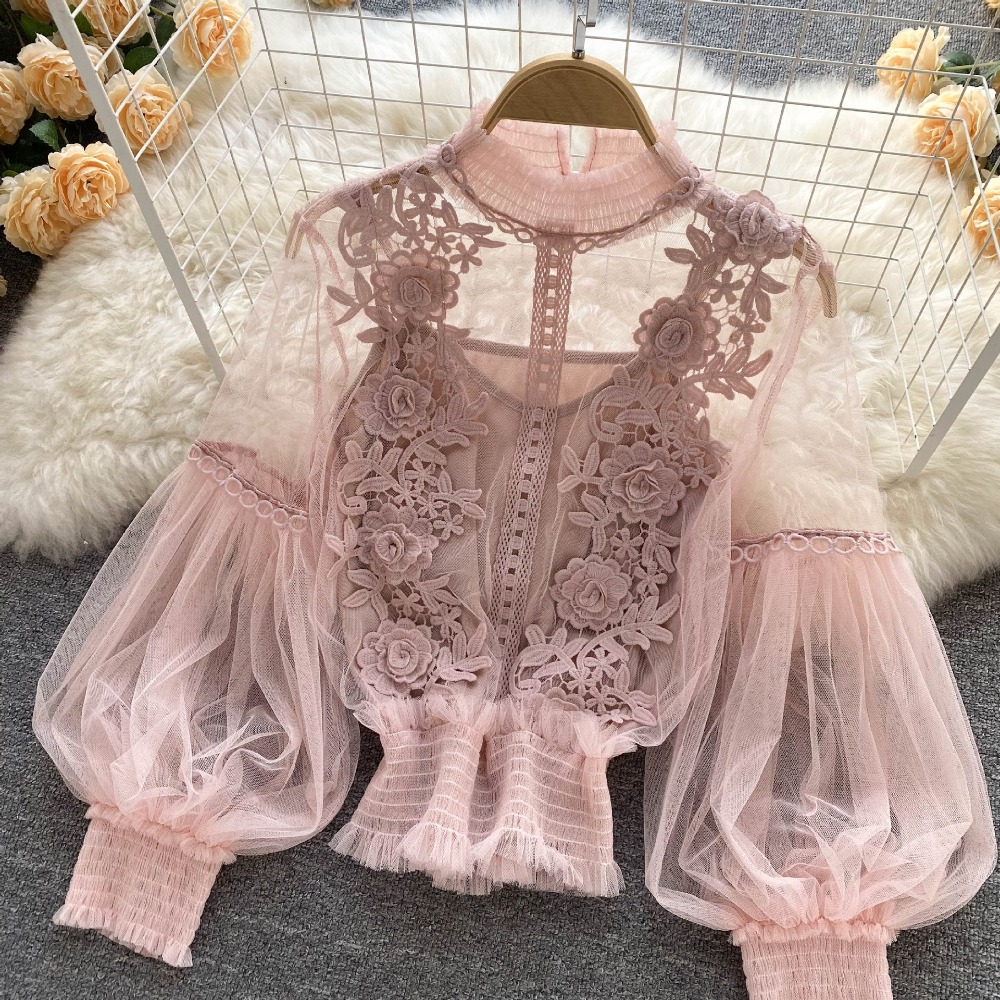 2 stks/set Kant Bladerdeeg Lan - Summer Clothing Vintage recensie en prijs
