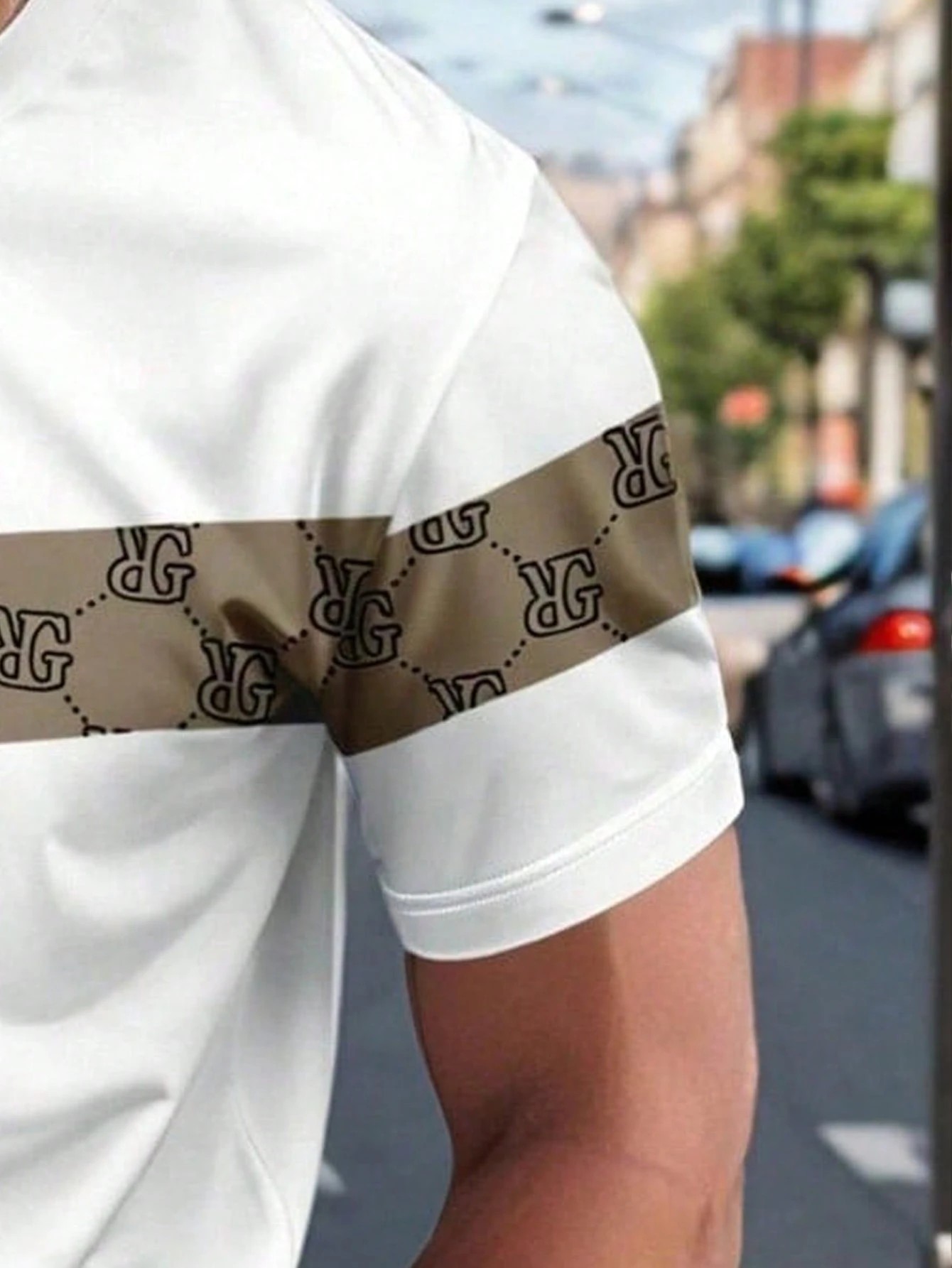 Zomerpak voor heren 2026 met 3 - Summer Clothing Patterns recensie en prijs