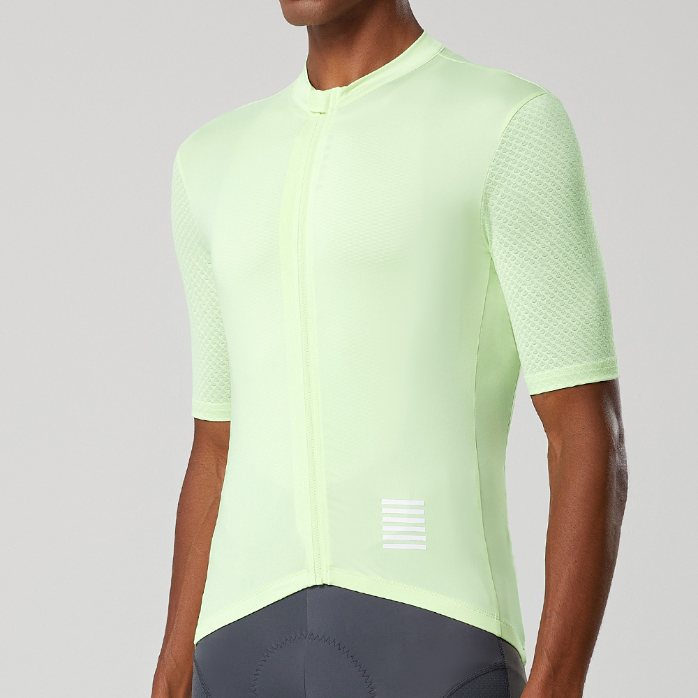 YKYWBIKE 50% Big Saves Discoun - Summer Clothing Discount recensie en prijs