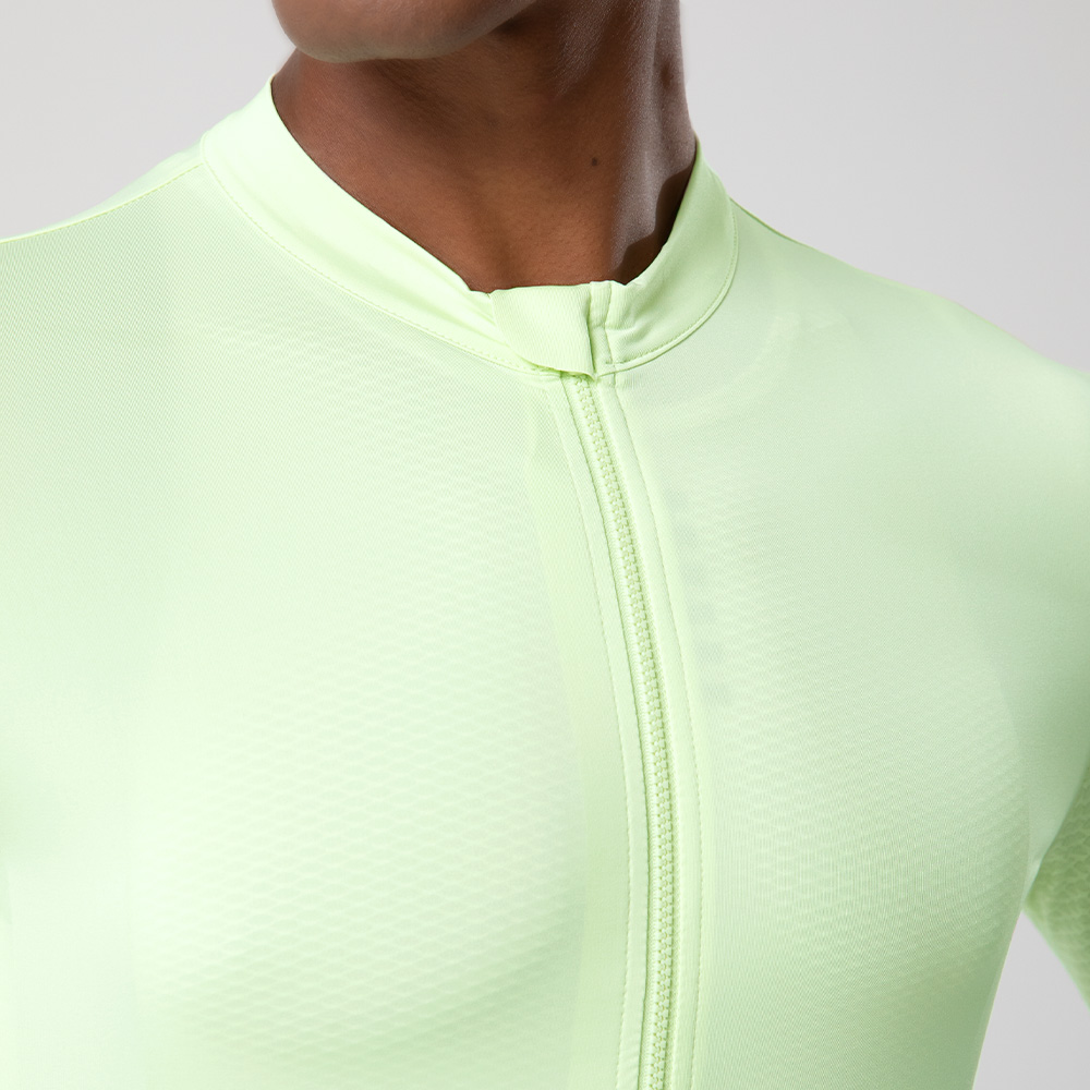 YKYWBIKE 50% Big Saves Discoun - Summer Clothing Discount recensie en prijs
