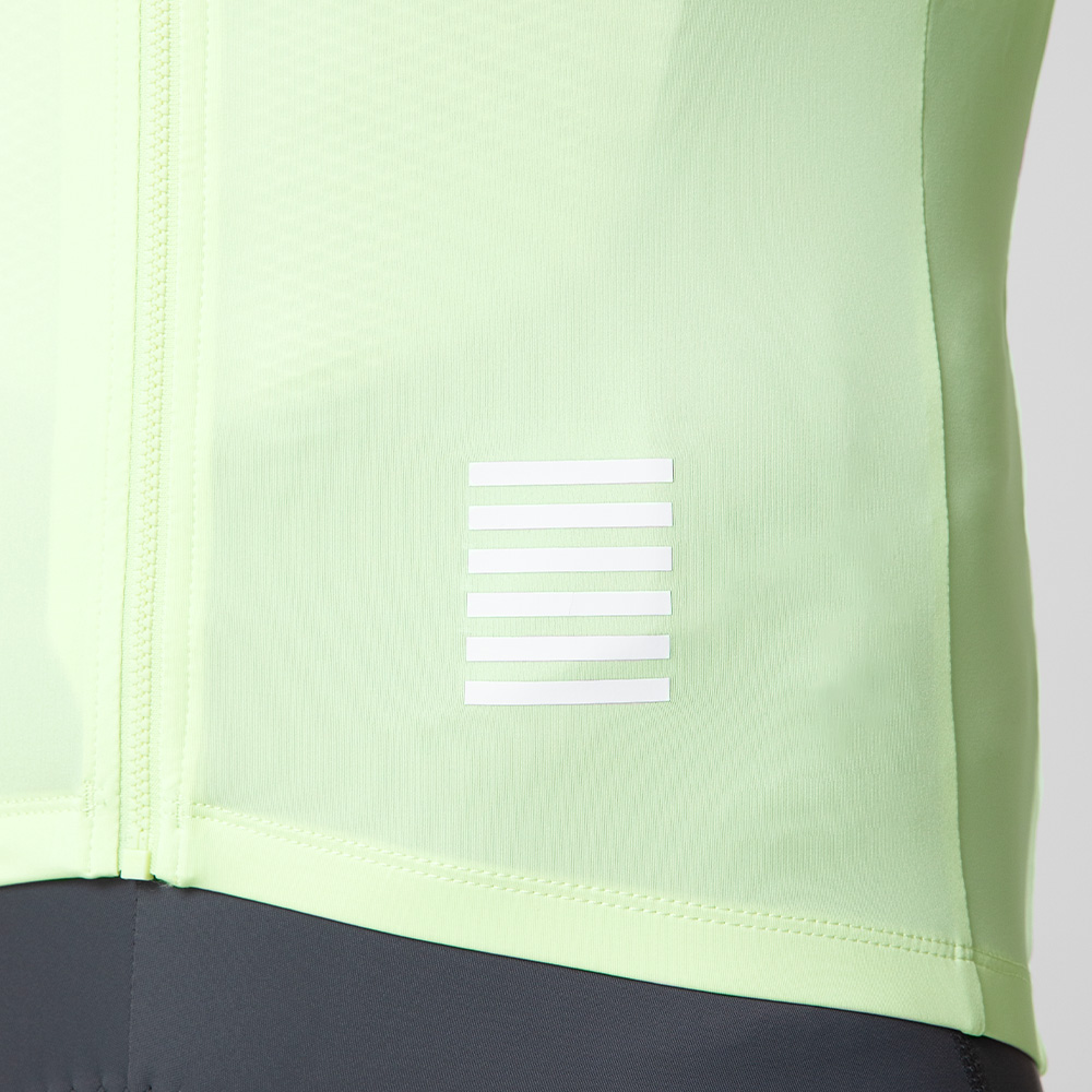 YKYWBIKE 50% Big Saves Discoun - Summer Clothing Discount recensie en prijs