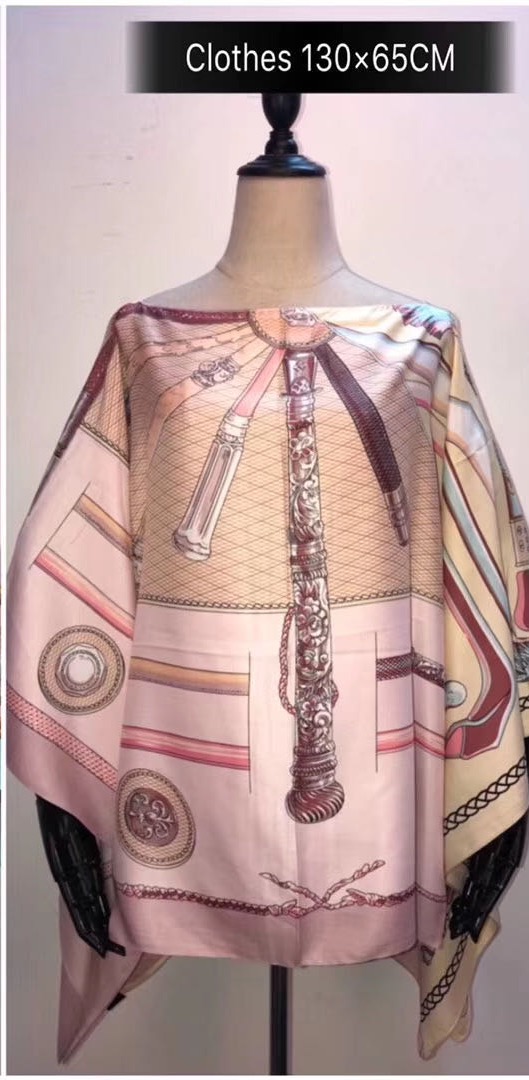Plus Size Zomer Strand Bikini  - Summer Clothing Outlet recensie en prijs