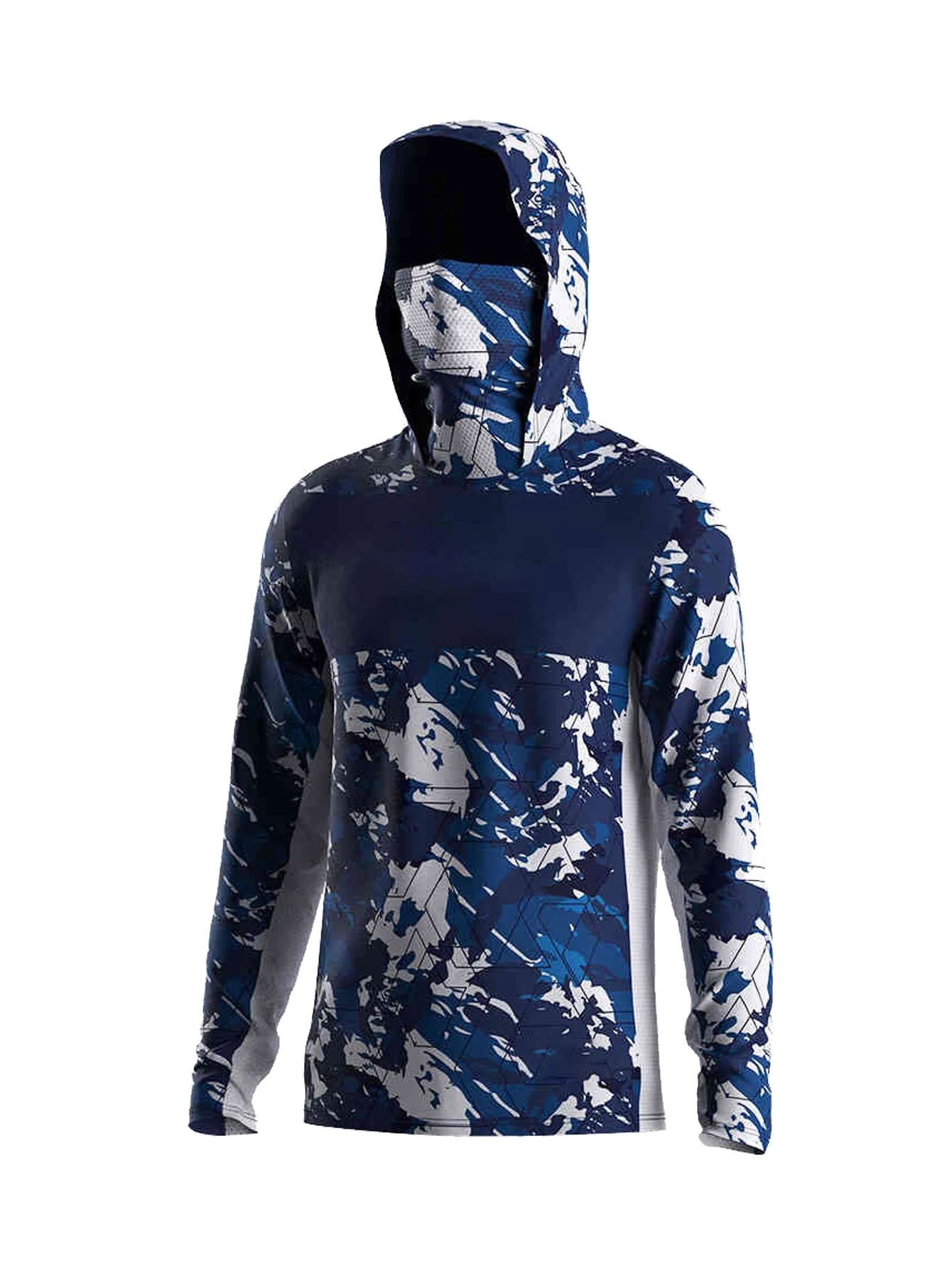 Zomer 2026 Nieuwe Stijl Heren  - Summer Clothing Trends recensie en prijs