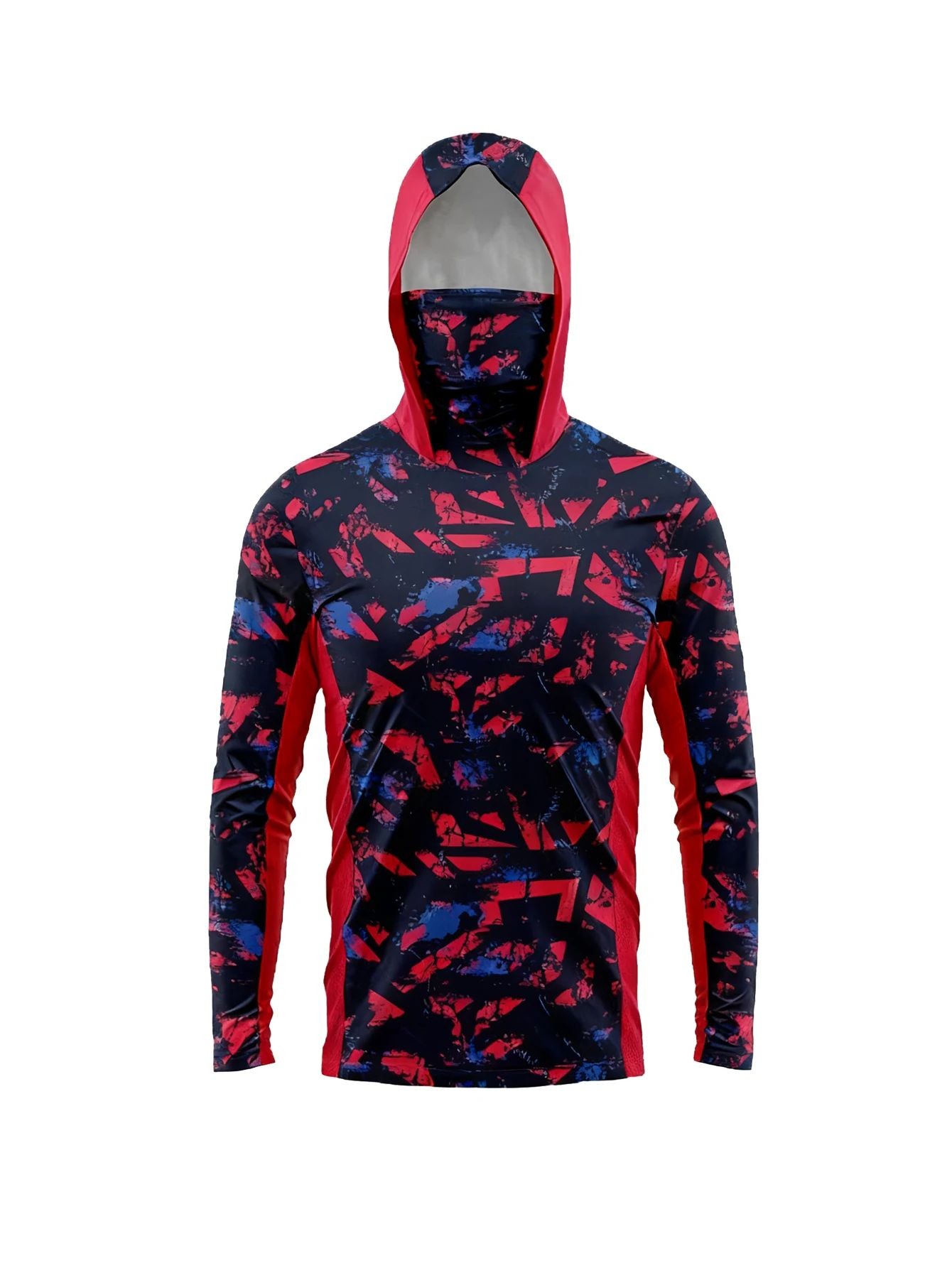 Zomer 2026 Nieuwe Stijl Heren  - Summer Clothing Trends recensie en prijs