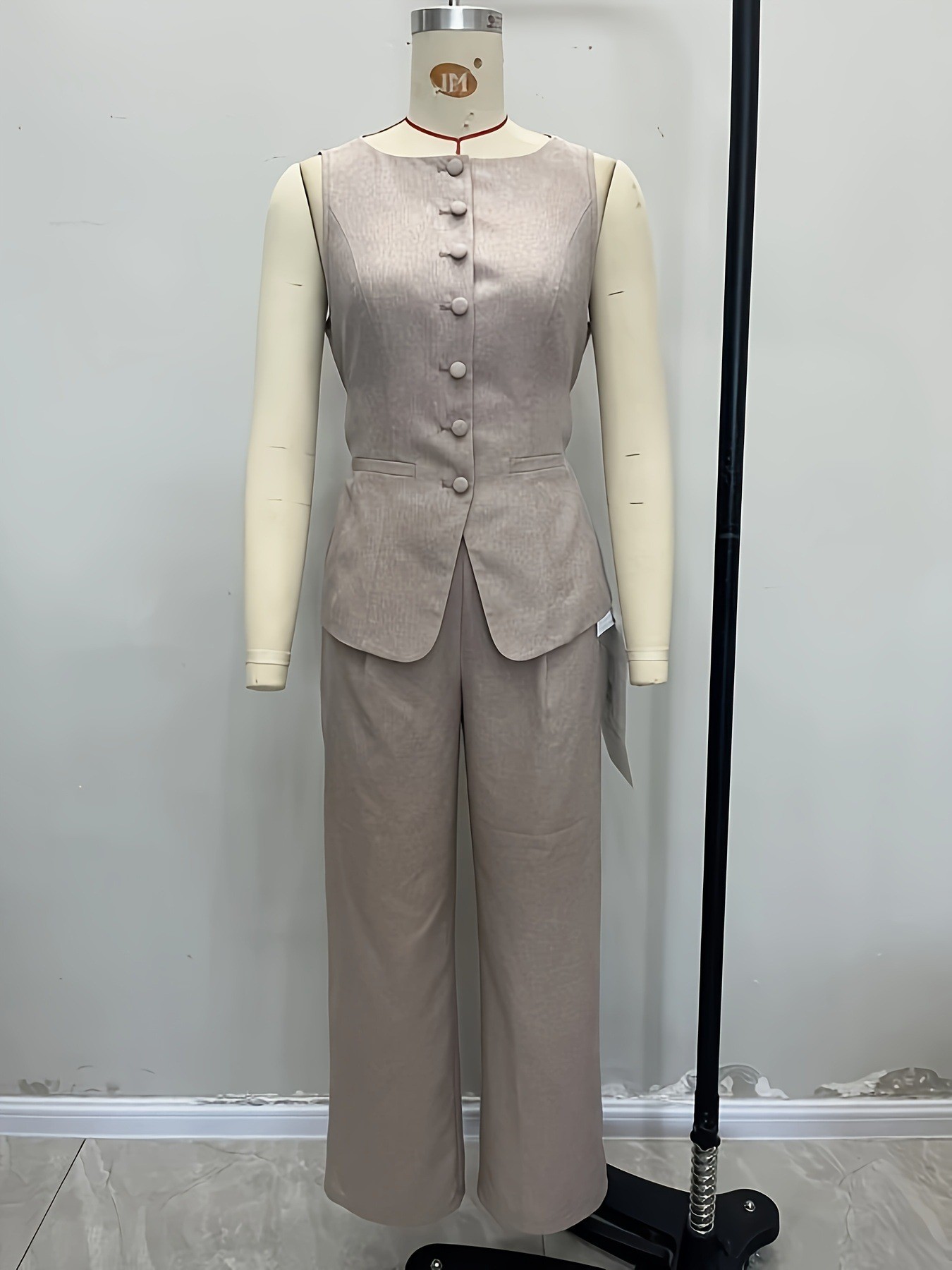 Lente Zomer Dameskleding Tweed - Summer Clothing Women recensie en prijs