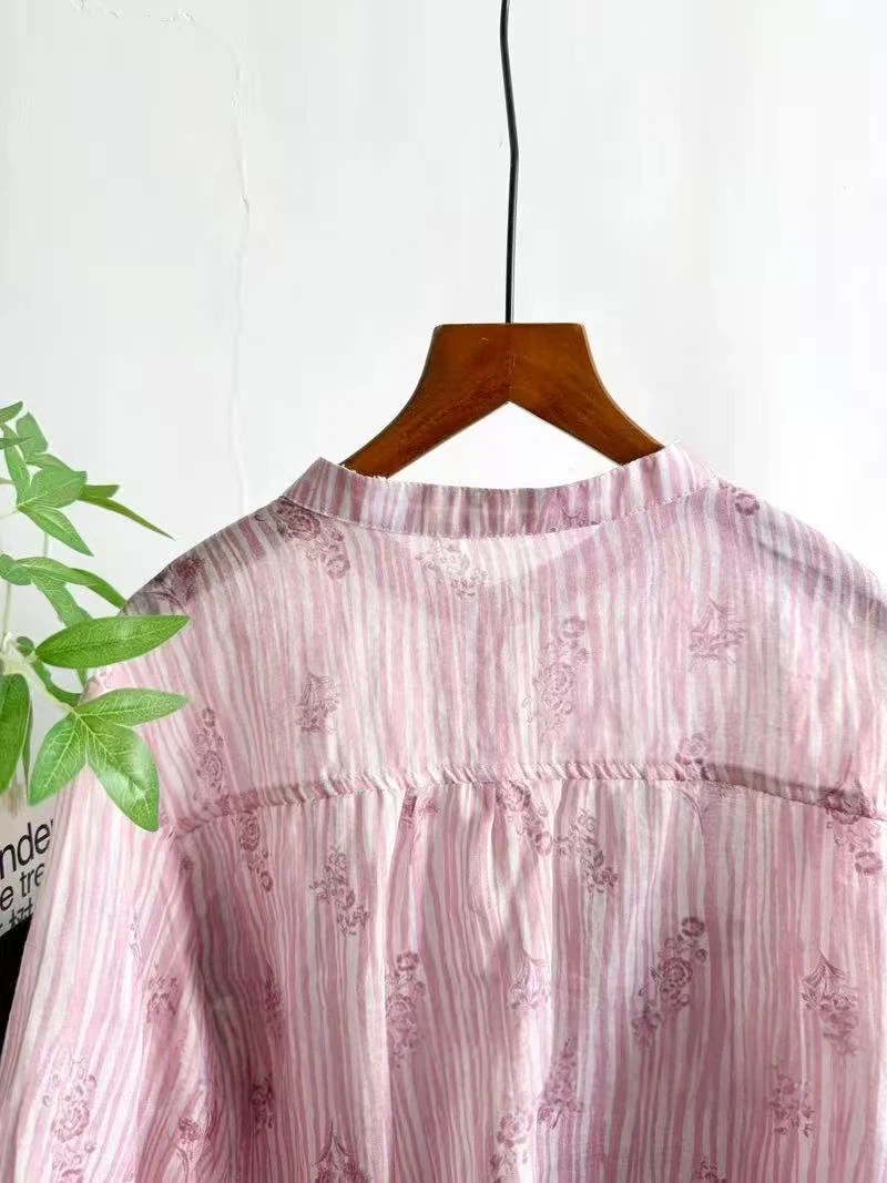 Originele luxe merkkleding voo - Summer Clothing Brands For Women recensie en prijs