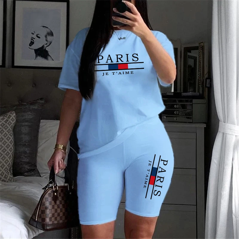 Dames T-shirts Nieuwe kwalitei - Quality Summer Clothing recensie en prijs