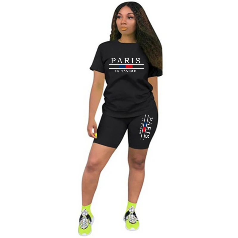 Dames T-shirts Nieuwe kwalitei - Quality Summer Clothing recensie en prijs