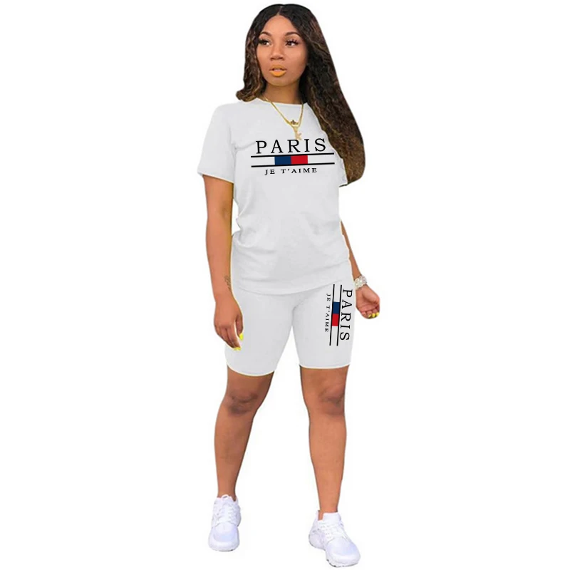 Dames T-shirts Nieuwe kwalitei - Quality Summer Clothing recensie en prijs