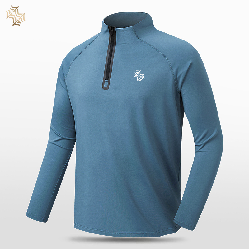 SBWL Hoge kwaliteit heren outd - Quality Summer Clothing recensie en prijs