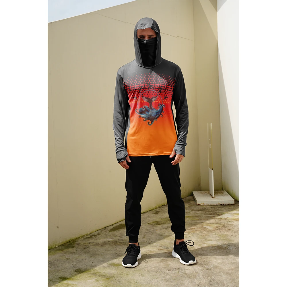 Visserijshirts Heren Zonbesche - Summer Clothing Trends recensie en prijs