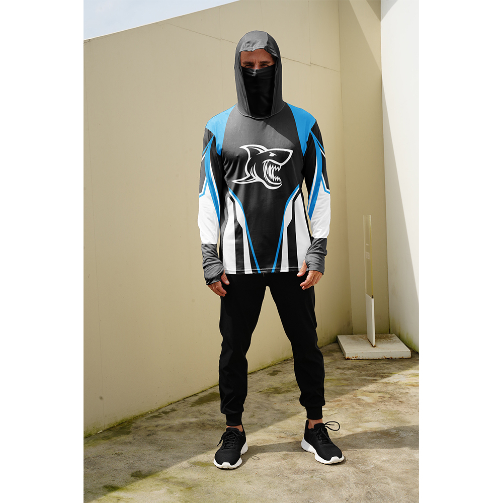 Visserijshirts Heren Zonbesche - Summer Clothing Trends recensie en prijs