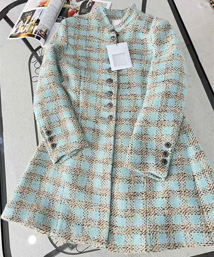 Op maat gemaakte Europese dame - Summer Clothing Styles For Women recensie en prijs
