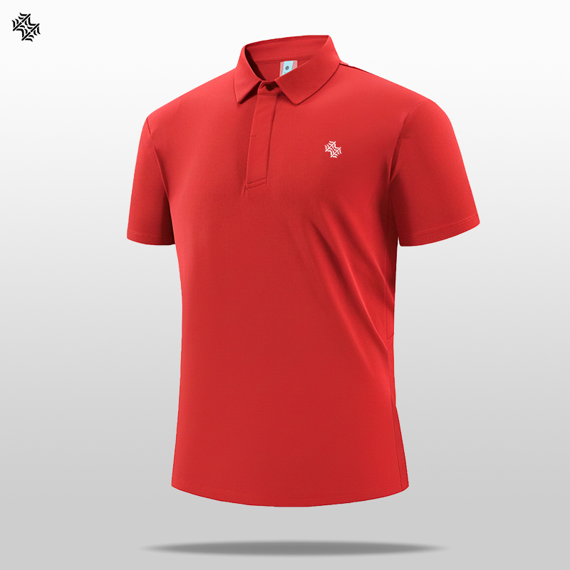 SBWL Herenmode 7 Kleur Busines - Quality Summer Clothing recensie en prijs