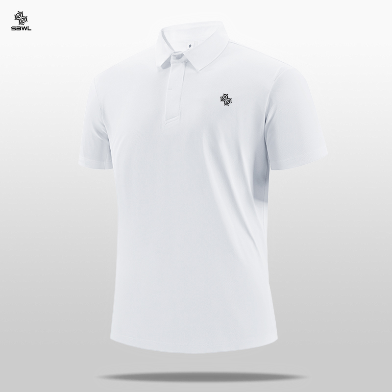 SBWL Herenmode 7 Kleur Busines - Quality Summer Clothing recensie en prijs