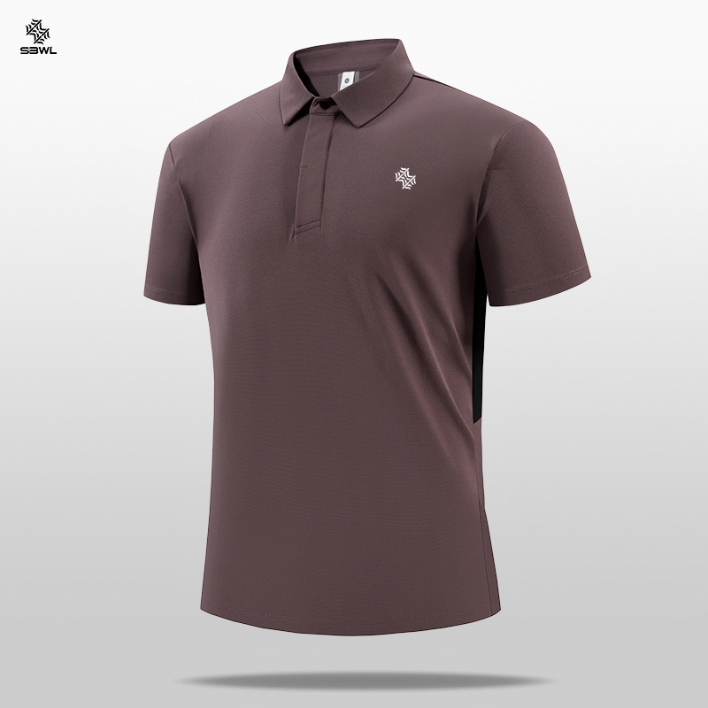 SBWL Herenmode 7 Kleur Busines - Quality Summer Clothing recensie en prijs