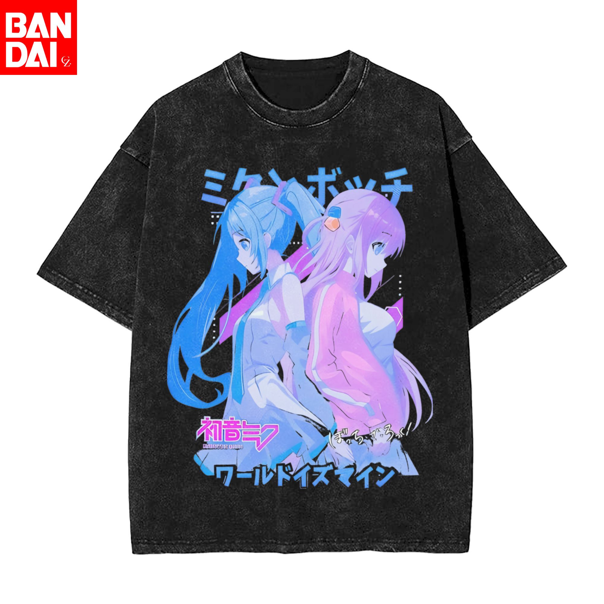 Zomer 2026 Japanse Anime Hatsu - Japanese Summer Clothing Men recensie en prijs