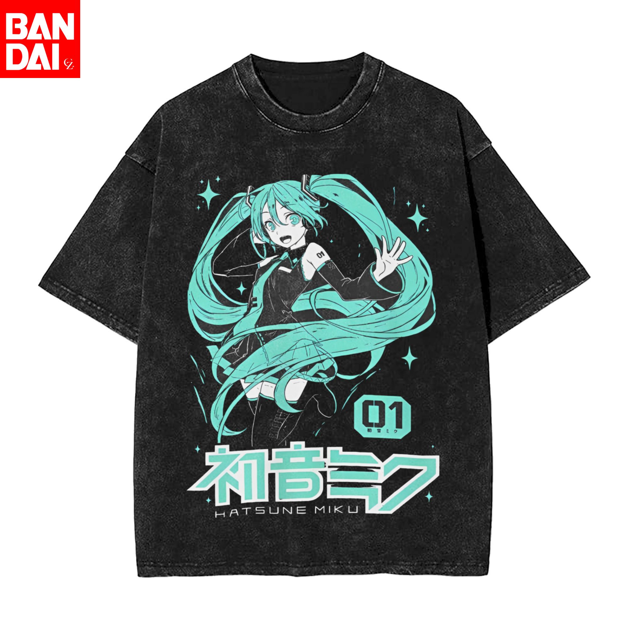 Zomer 2026 Japanse Anime Hatsu - Japanese Summer Clothing Men recensie en prijs