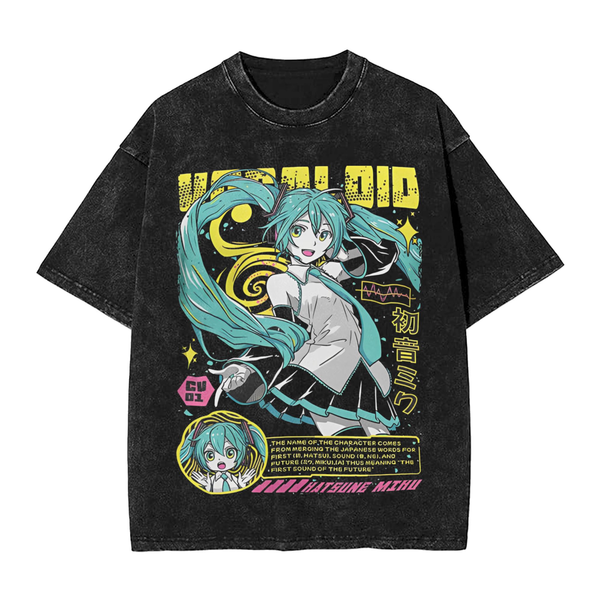 Zomer 2026 Japanse Anime Hatsu - Japanese Summer Clothing Men recensie en prijs