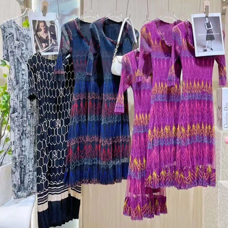 Drie 24 Zomer Huis Leven Bloem - Summer Clothing Discount recensie en prijs