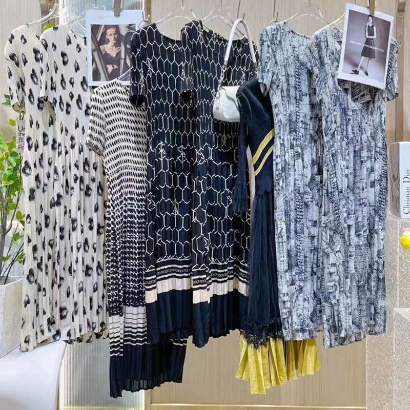 Drie 24 Zomer Huis Leven Bloem - Summer Clothing Discount recensie en prijs