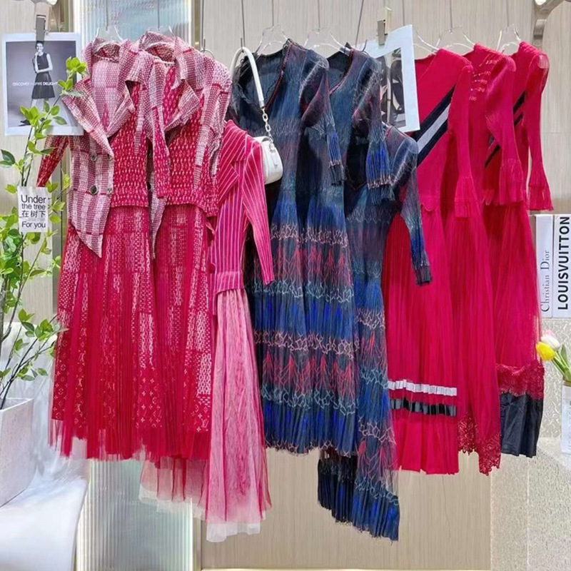 Drie 24 Zomer Huis Leven Bloem - Summer Clothing Discount recensie en prijs