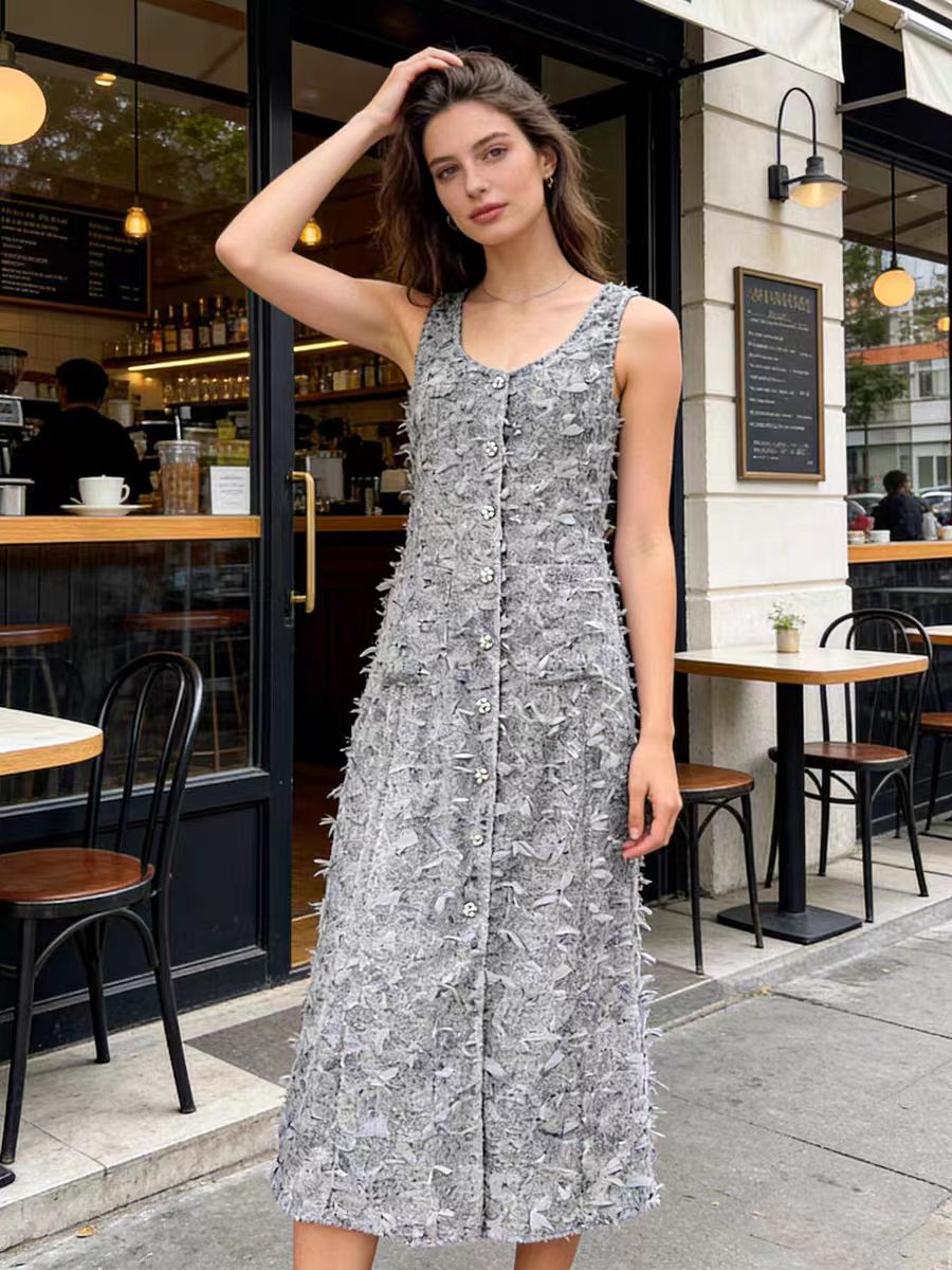 Op maat gemaakte Europese dame - Summer Clothing Styles For Women recensie en prijs