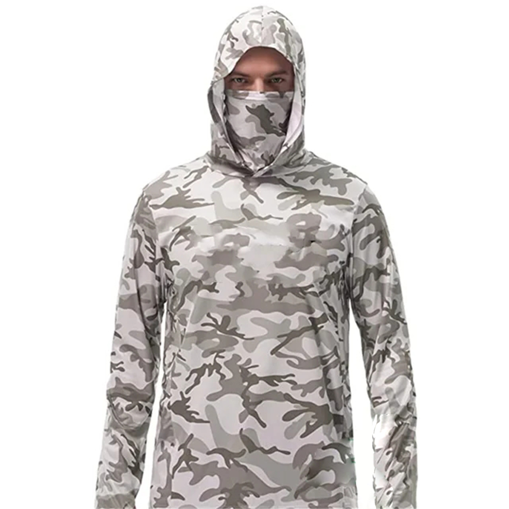 Zomer Visserij Hoodies Heren J - Summer Clothing Trends recensie en prijs