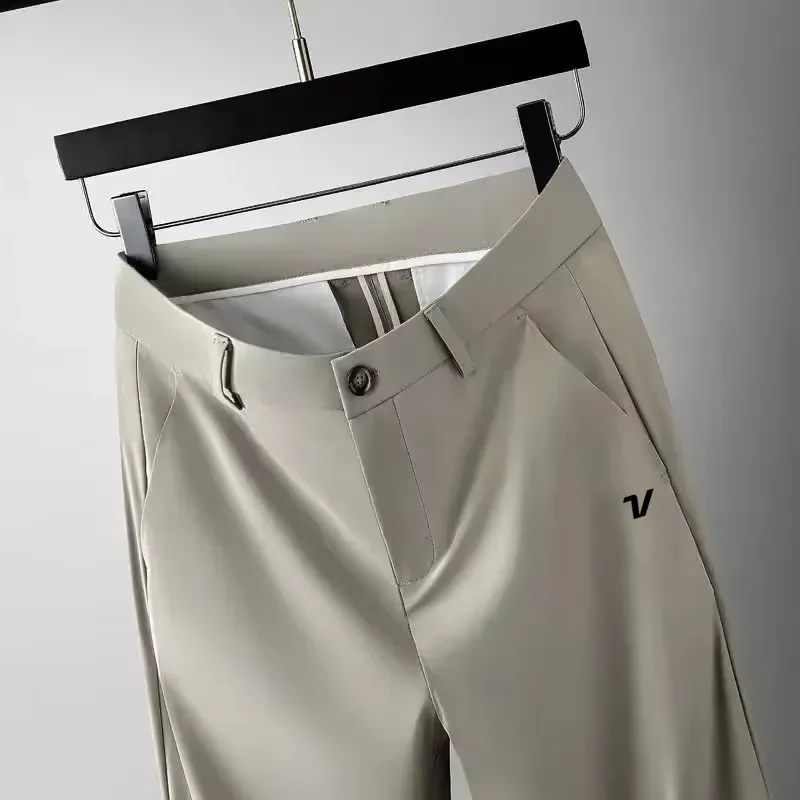 2026 Zomer Zijde Lichtgewicht  - Summer Clothing Brands For Women recensie en prijs