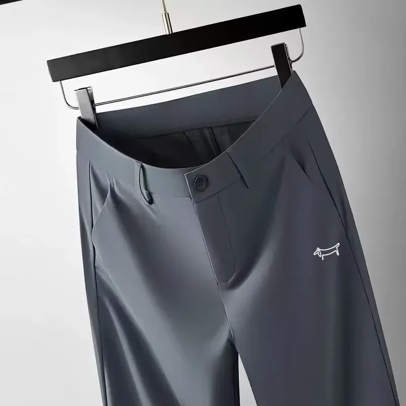 2026 Zomer Zijde Lichtgewicht  - Summer Clothing Brands For Women recensie en prijs