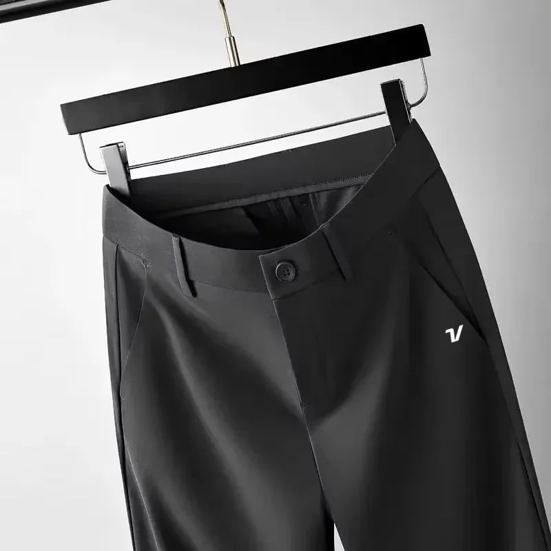 2026 Zomer Zijde Lichtgewicht  - Summer Clothing Brands For Women recensie en prijs