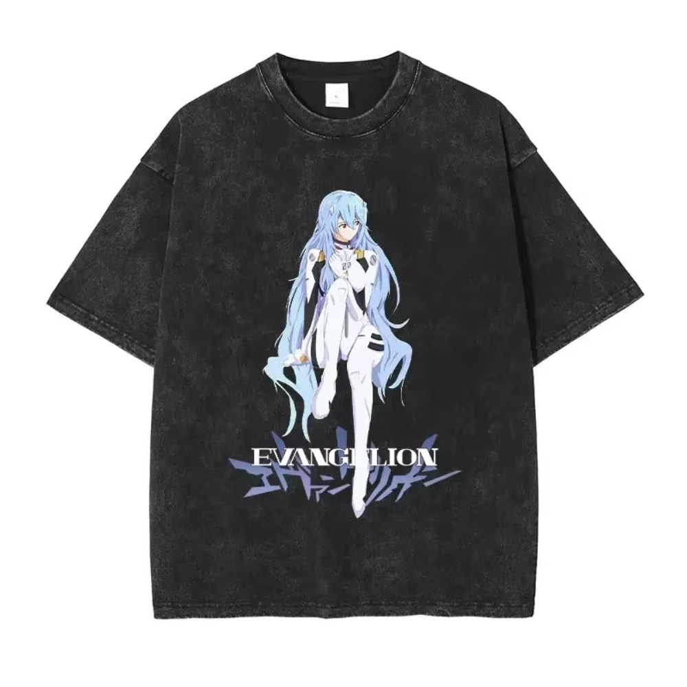 Oversized heren T-shirts kledi - Summer Clothing Brands For Women recensie en prijs