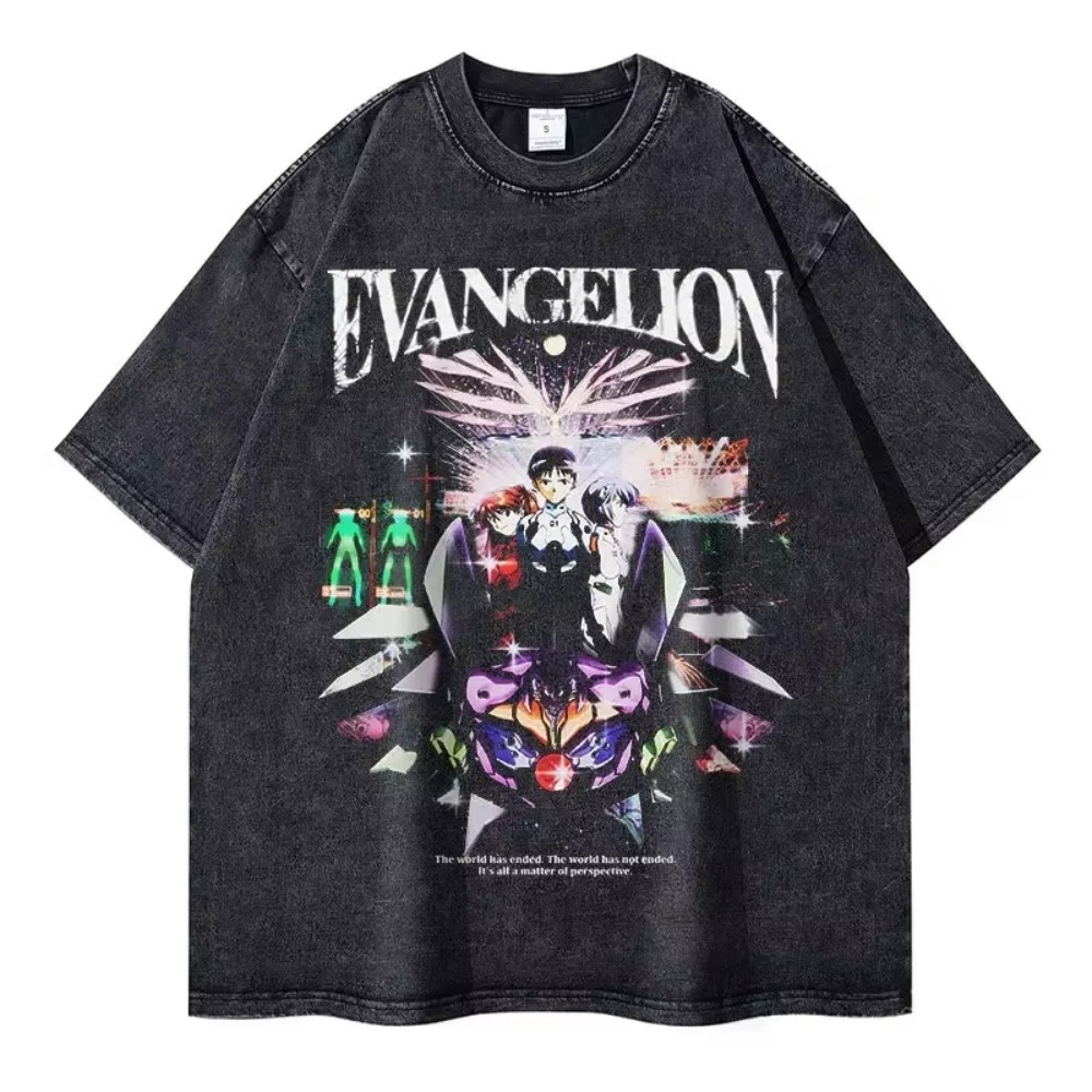 Oversized heren T-shirts kledi - Summer Clothing Brands For Women recensie en prijs