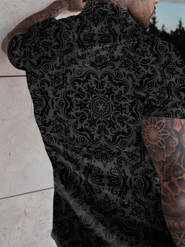 2026 Nieuwe Hawaiiaanse strand - Beach Shirt Hawaiian recensie en prijs