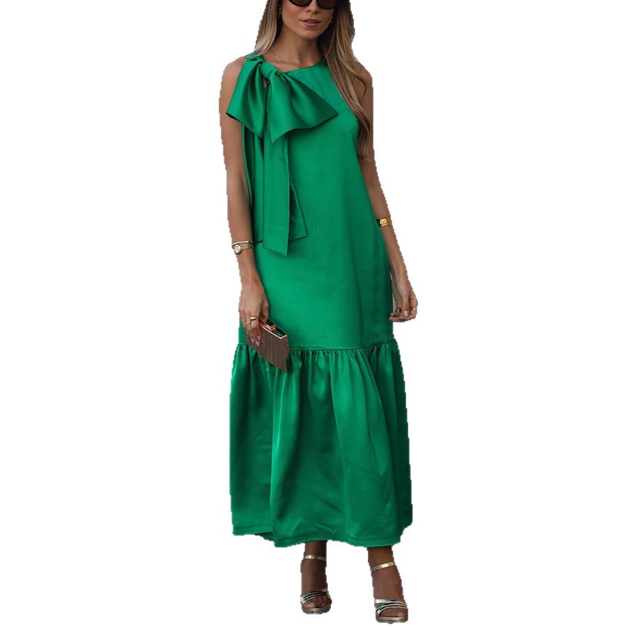 Onafhankelijke website Amazon  - Summer Clothing Websites recensie en prijs