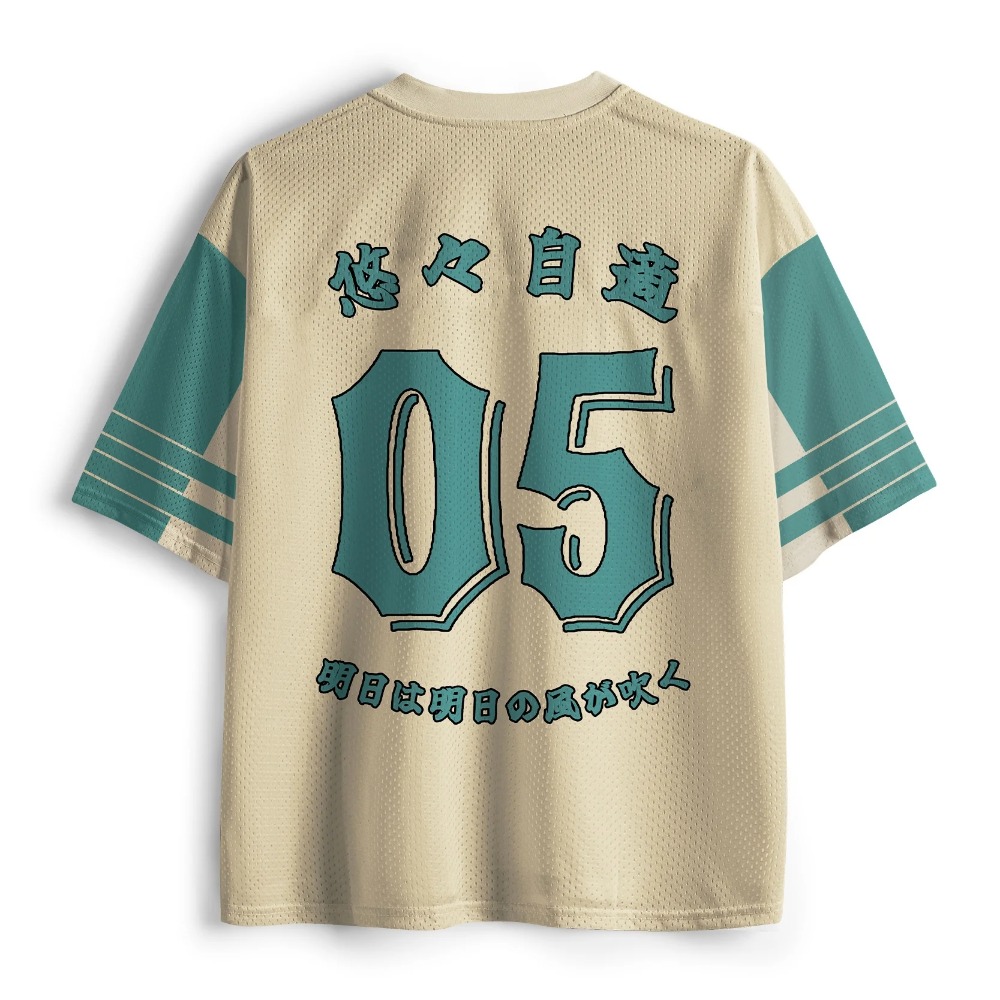 Japanse Harajuku Cartoon Kat K - Japanese Summer Clothing Men recensie en prijs