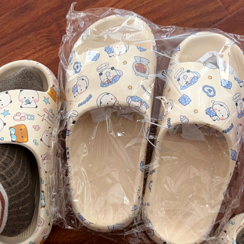 Echte Anime Perifere Bubu Dudu - Summer Clothing Gif recensie en prijs
